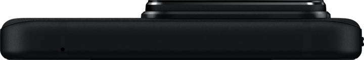 Image du produit ASUS ROG Phone 8 Pro Edition (1000 Go, Phantom Black, 6.78", Double SIM, 50 Mpx, 5G)