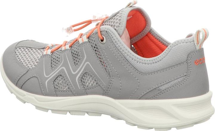 Image du produit Ecco Terracruise (41)