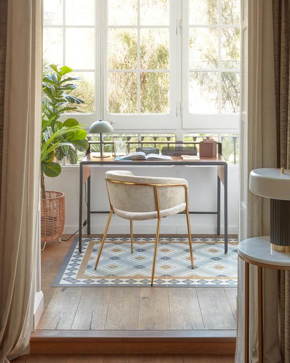 Immagine prodotto Kave Home Aleyla (E14)