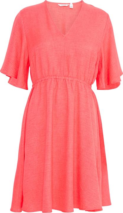 Image du produit B.young BYGAIYA DRESS 20816411 (40)