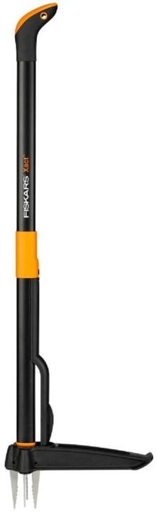 Actual product image Fiskars Unkrautstecher Ergonomic