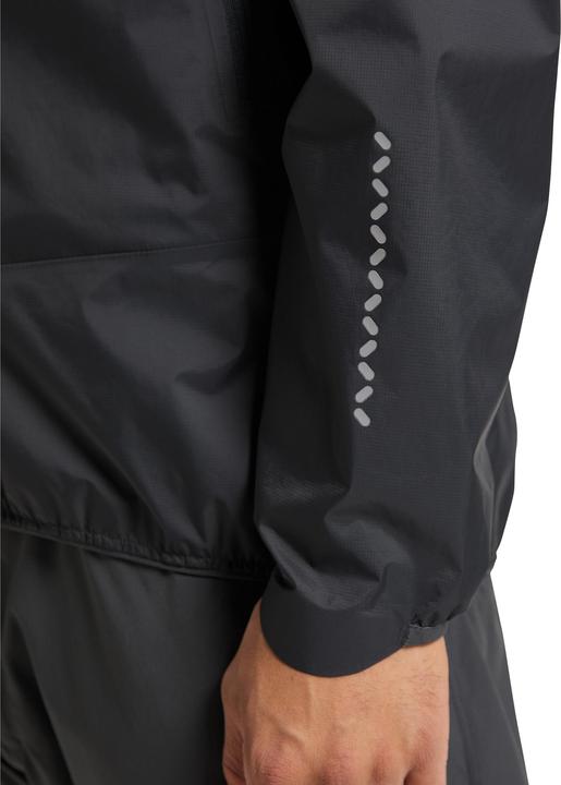 Actual product image Haglöfs L.I.M GTX Jacket (S)