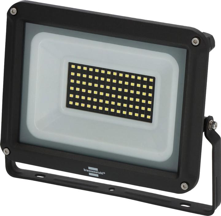 Produktbild Brennenstuhl LED Strahler JARO 7060 5800lm, 50W, IP65 (5800 lm)