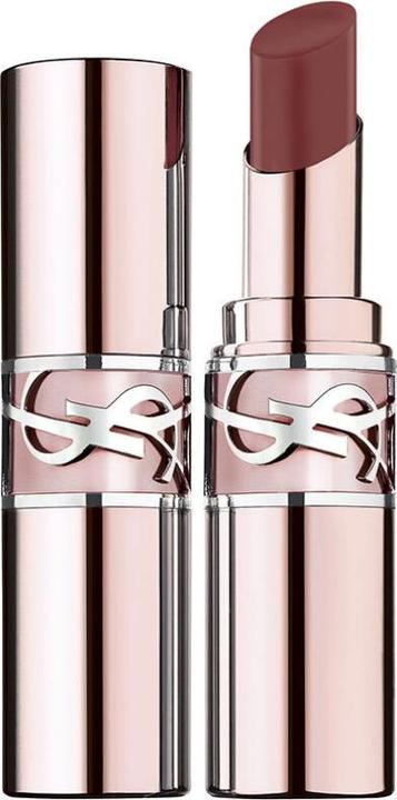 Produktbild Yves Saint Laurent Loveshine Balm 7B (Lippenpflege Stick, 53.75 ml)
