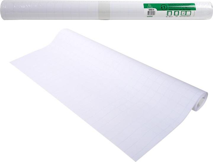 Image du produit Exacompta Bloc de papier pour paperboard