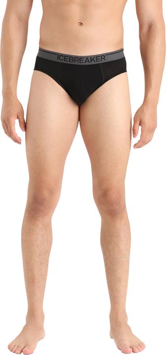 Image du produit Icebreaker Anatomica (L)