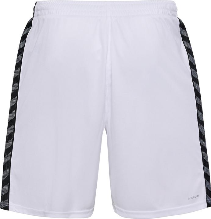 Immagine prodotto hummel Pantaloncini Hmlauthentic Pl (M)