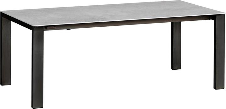 Produktbild Johann Jakob Casa-Como (200 x 90 x 75 cm)