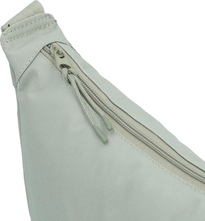 Actual product image Bench Loft Umhängetasche 34 cm