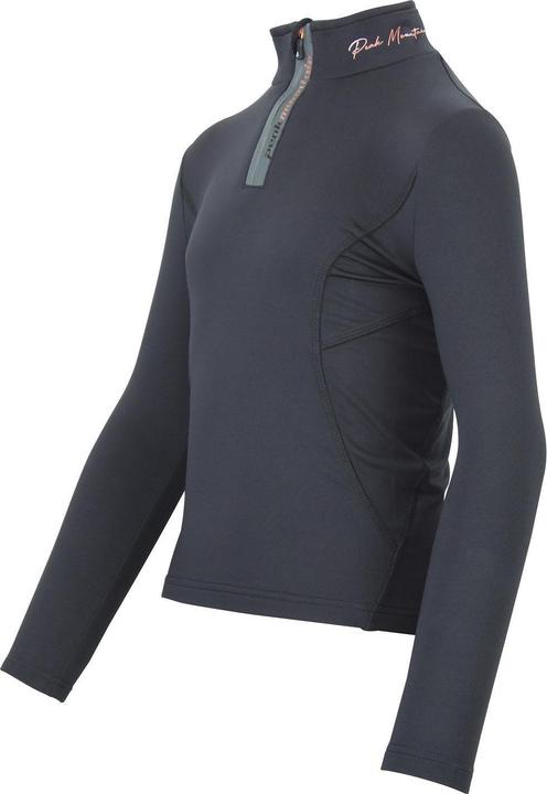 Actual product image Peak mountain Fanevi (104)