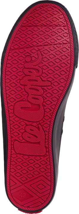 Produktbild Lee Cooper Sneaker LCW22310912M (44.5)