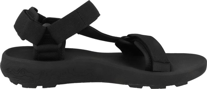 Produktbild Teva Hydratrek Sandal (40.5)