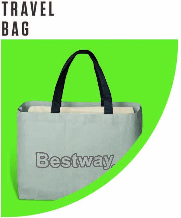 Image du produit Bestway Air Bed Queen (150 x 200 cm)