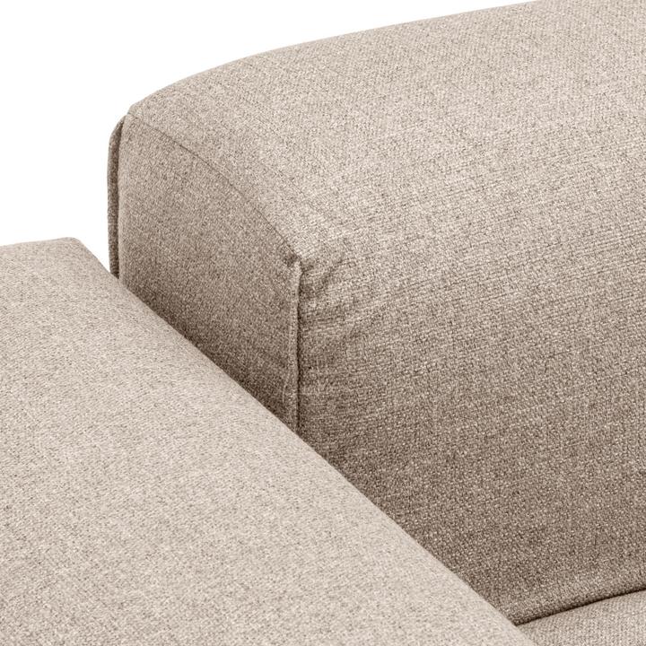 Image du produit edy&liv Alys (Canapé d’angle)