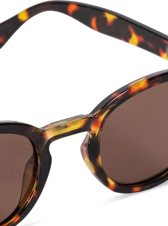 Actual product image Konges Slojd Junior Sunglasses