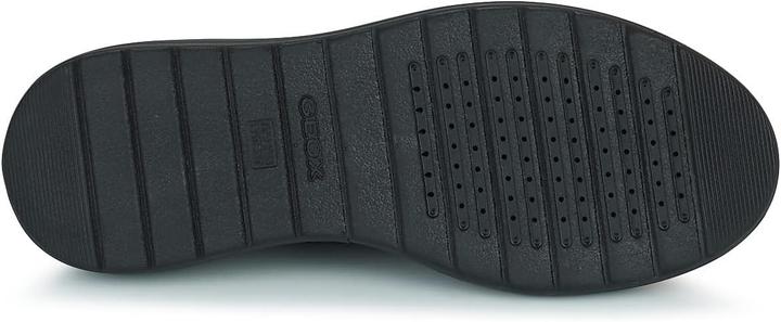 Actual product image Geox Phaolae A Ankle Boots (35)