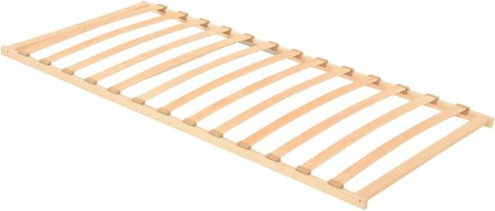 Produktbild vidaXL Daisey