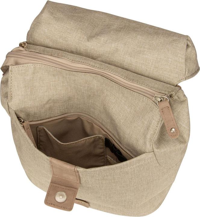 Produktbild Zwei Rucksack Olli OR8 (5 l)