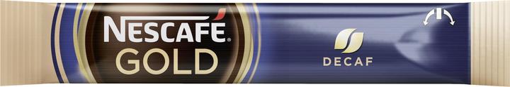 Image du produit Nescafé Or (200 g)