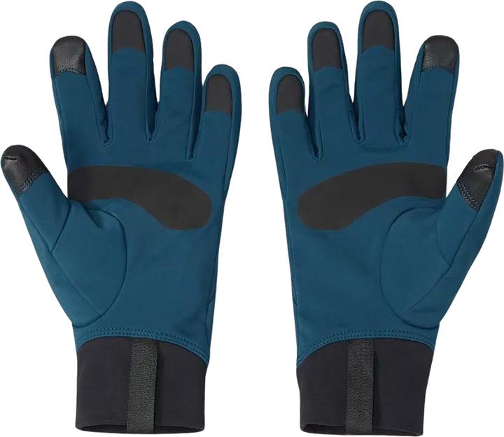 Actual product image Arc'teryx Venta (XL)