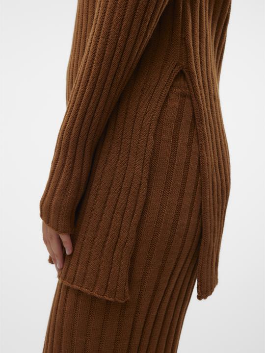 Produktbild Vero Moda Pullover Strickpullover (M)