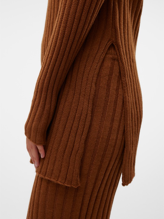 Actual product image Vero Moda Jumper Knitted jumper (L)