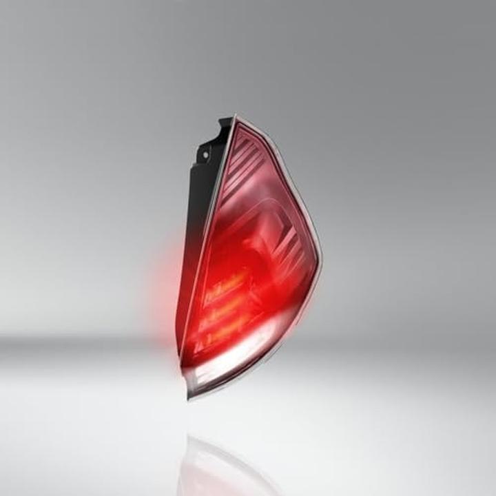 Image du produit Osram Feu arrière