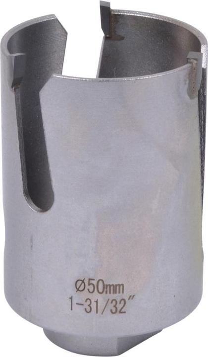 Produktbild Makita Lochsäge 50mm Mehrzweck HM (50 Millimeter)