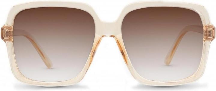 Immagine prodotto Nectar Occhiali da sole Peachtree