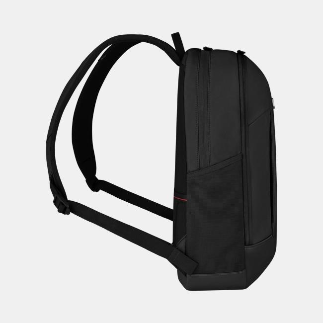 Image du produit Victorinox Altmont Modern, Sac à dos Compact, Noir (20 l)