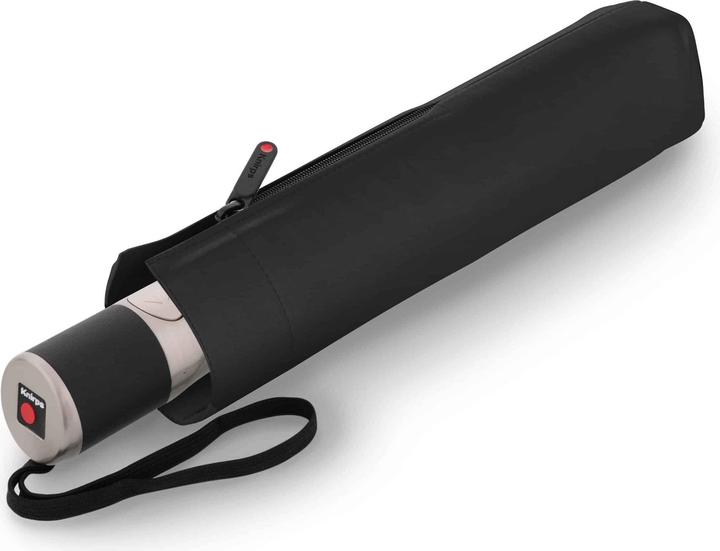 Immagine prodotto Knirps C.041 Taschenschirm 30 cm