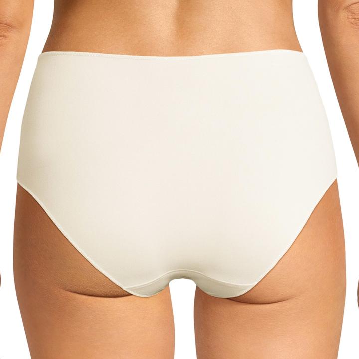 Immagine prodotto Nina von C. Confezione da 3 Slip Vita Segreti (46, 3XL, confezione da 3)