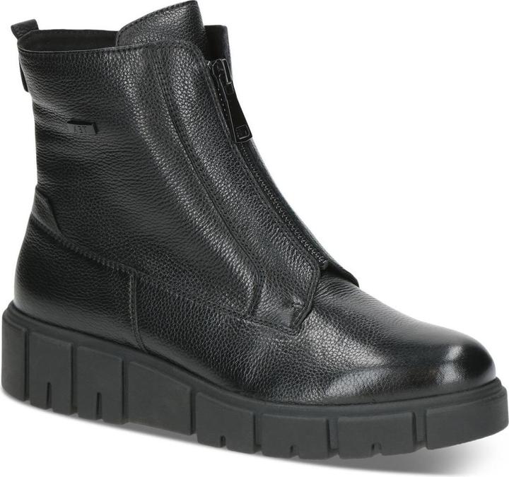 Actual product image Caprice Ankle boot (36)