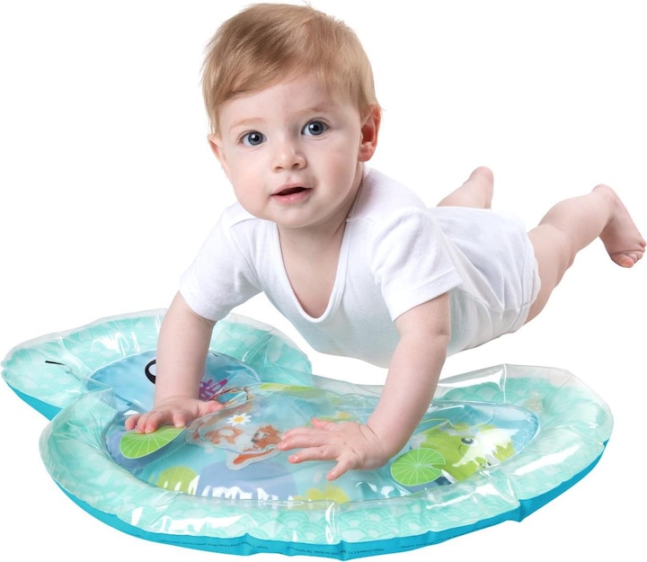 Produktbild Playgro The duck pond, water activity mat - (10188566)
