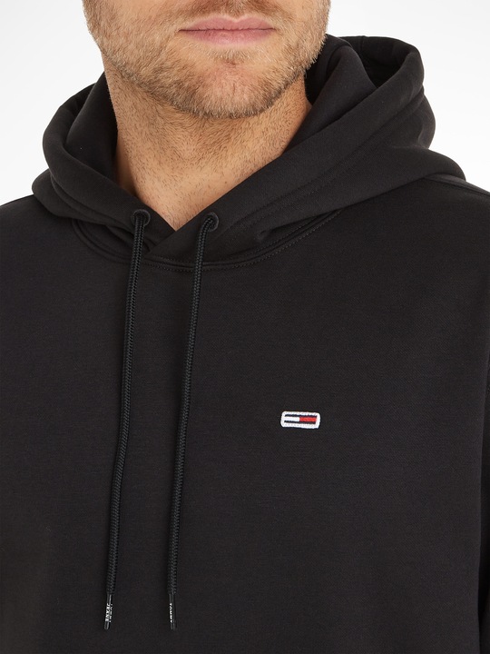 Image du produit Tommy Jeans Regular (M)