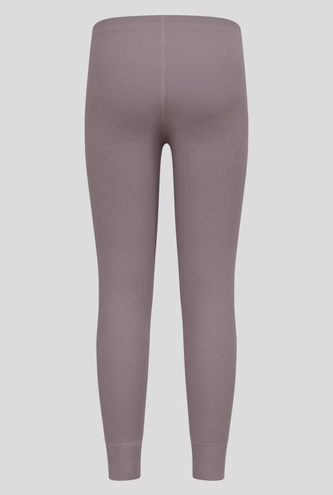 Actual product image Odlo Active Warm (140)