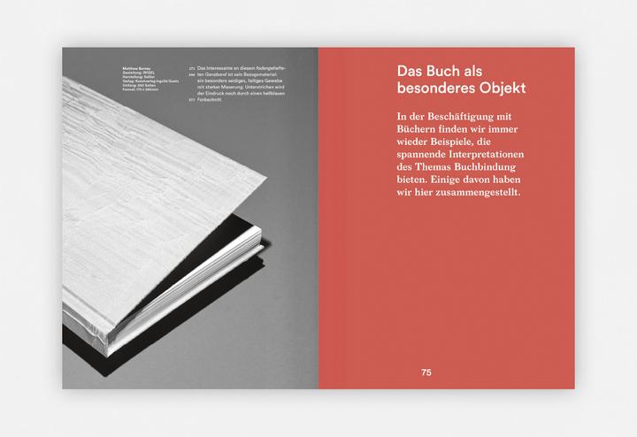 Produktbild Vom Blatt zum Blättern (Deutsch, Franziska Morlok, 2023)