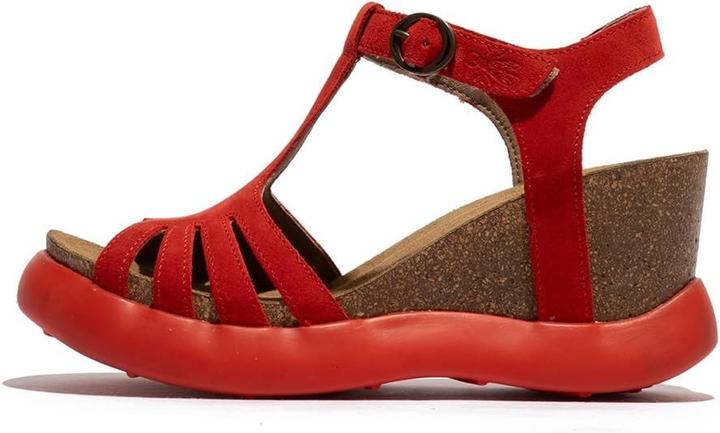 Image du produit Fly London Gait 959 Fly (42)