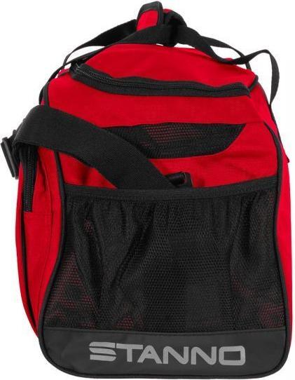 Immagine prodotto Stanno Borsa San Remo