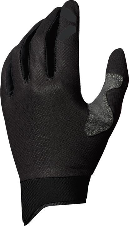 Produktbild iXS Carve 1.0 Handschuhe (M)