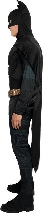 Actual product image Rubies Batman (L)