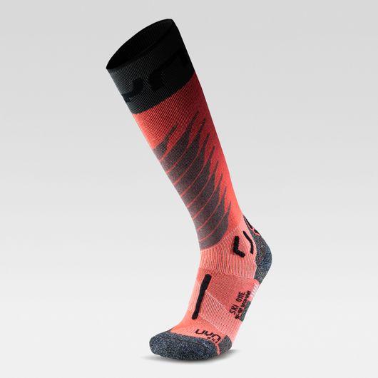 Produktbild UYN Ski One Merino (37 - 38)
