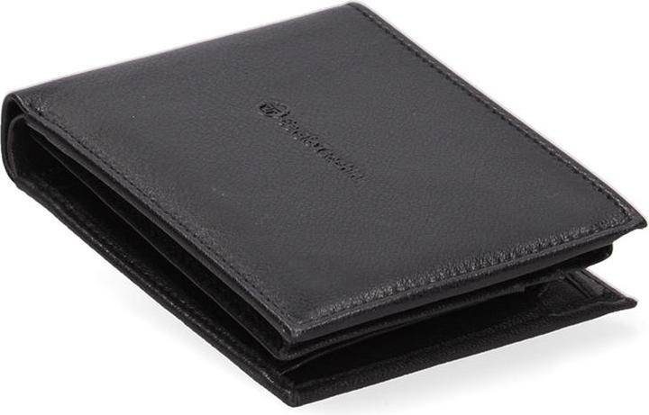 Actual product image Sergio Tacchini Wallet