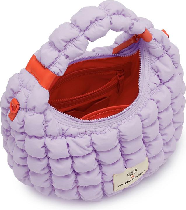 Immagine prodotto Unio Hamburg Bubble Unio Kitzbuehel