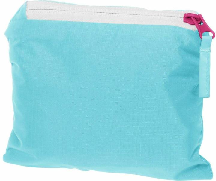 Actual product image Playshoes Foldable rain jacket (98)