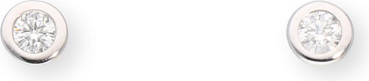 Image du produit Carat Solitaire (Or 18ct)