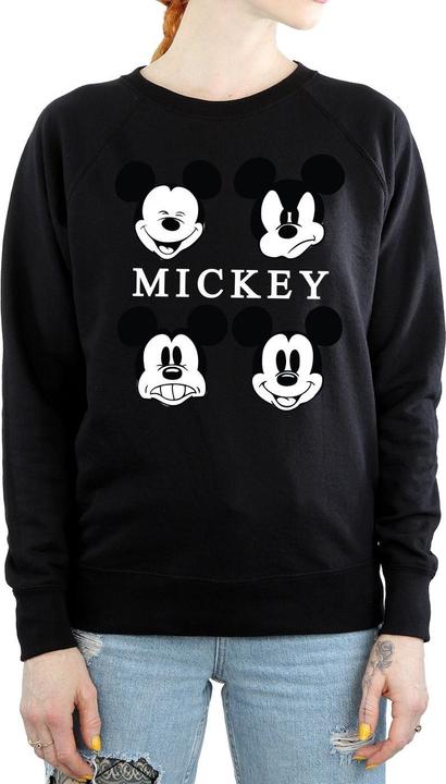 Immagine prodotto Disney Felpa (L)