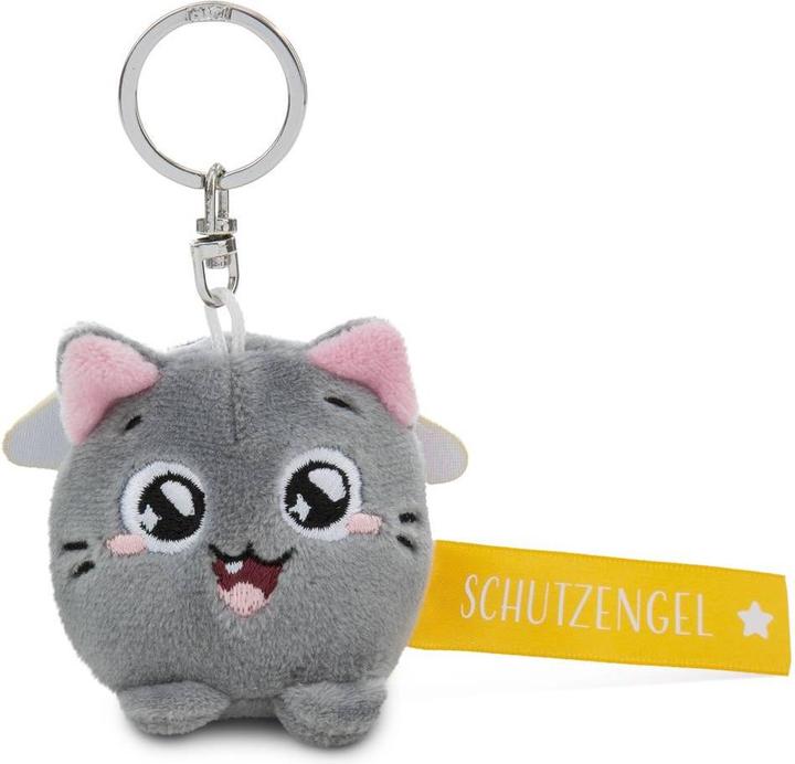 Actual product image NICI Schlüsselanhänger