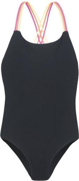Actual product image Aquawave Harma Jr (158)