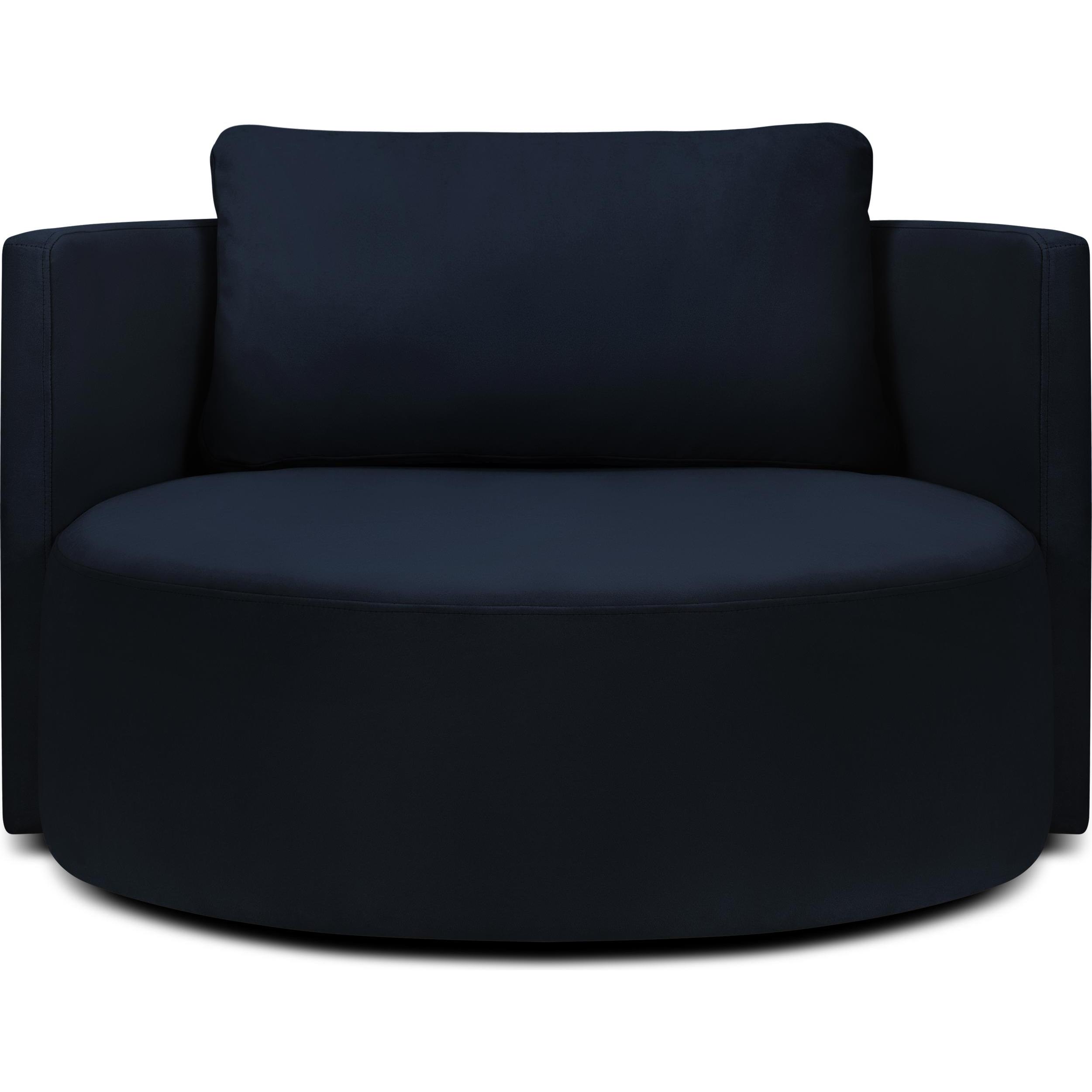 CXL by Christian Lacroix, Sessel, Adam